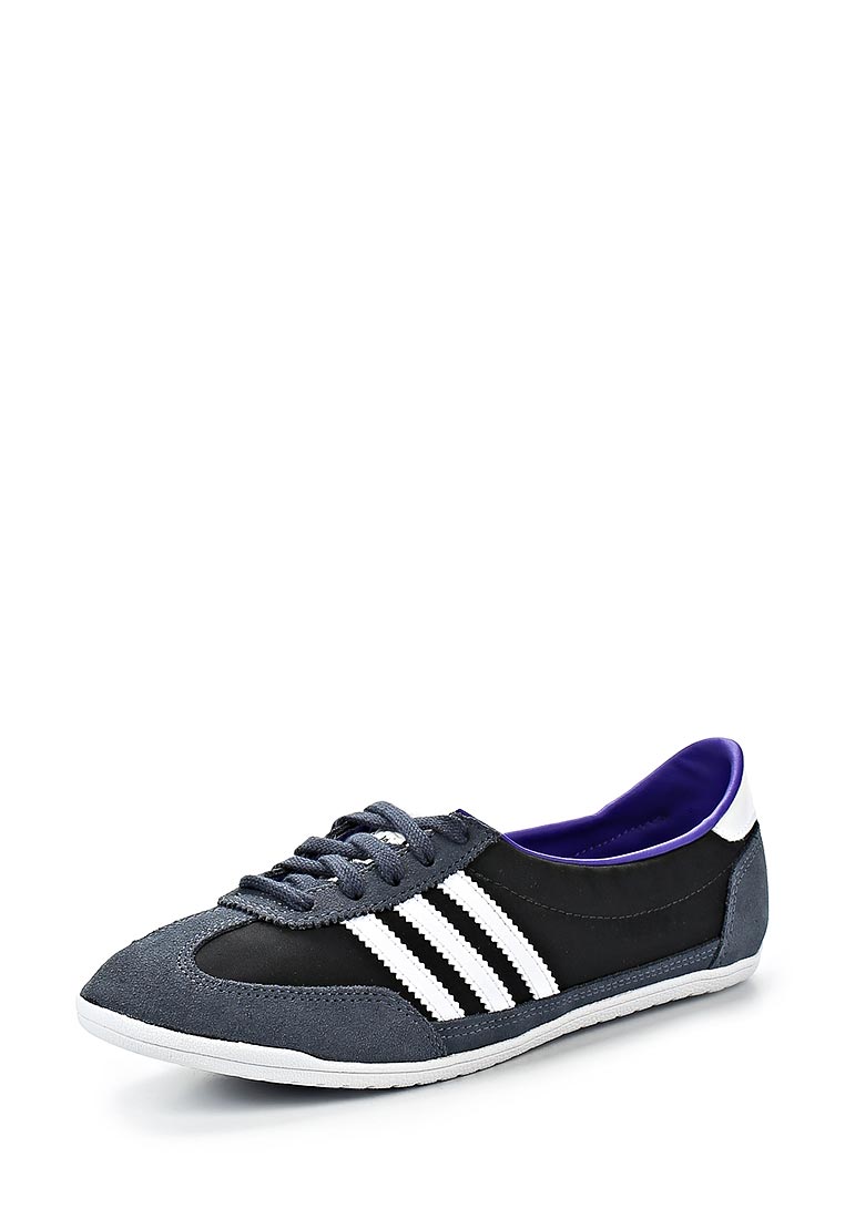 Adidas ballet clearance
