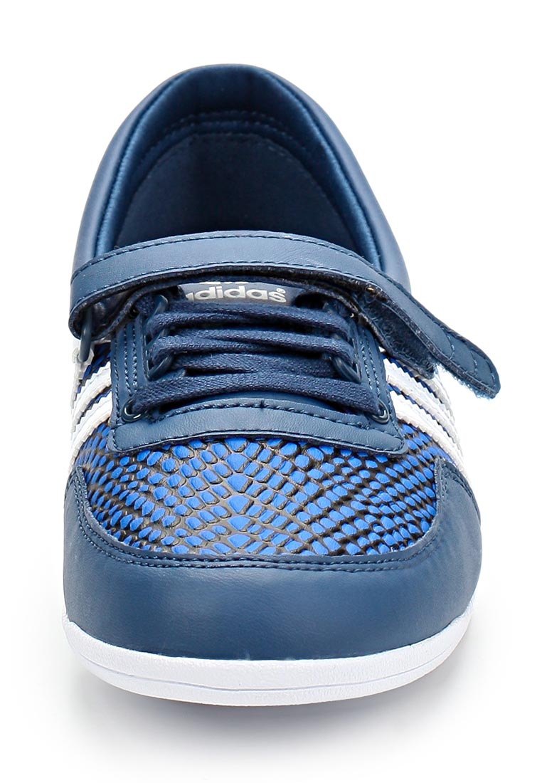 adidas Originals CONCORD ROUND W AD093AWBZL53 Lamoda