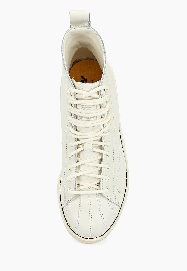 adidas gazelle silver green womens Adidas Superstar Boot  Superstylin' Store