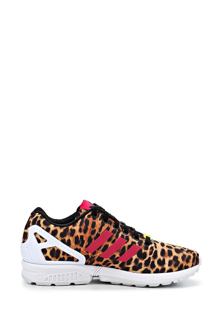 adidas Originals ZX FLUX