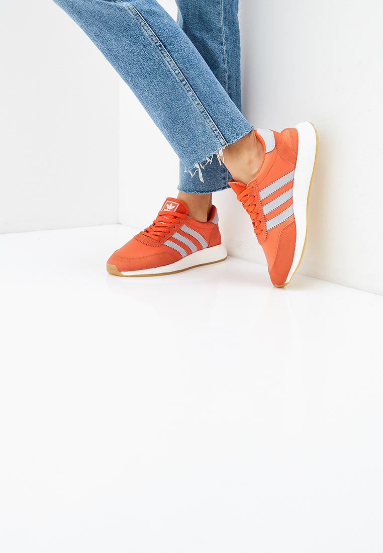 Adidas i sales 5923 pas cher