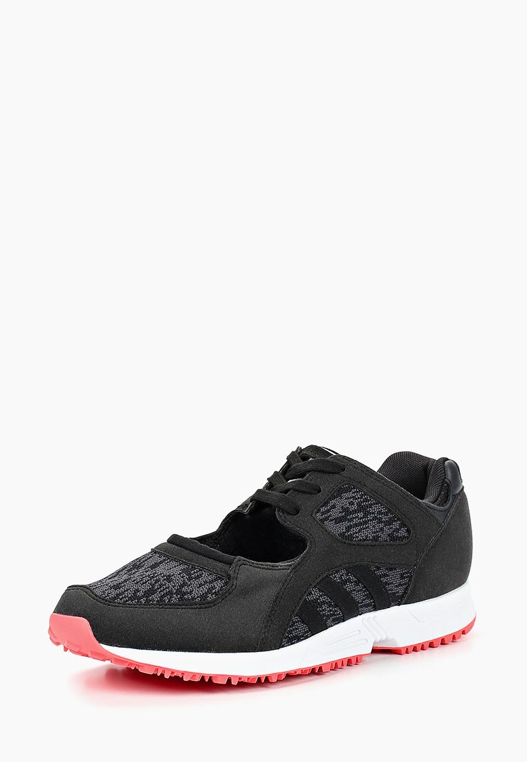 Eqt racing best sale 91