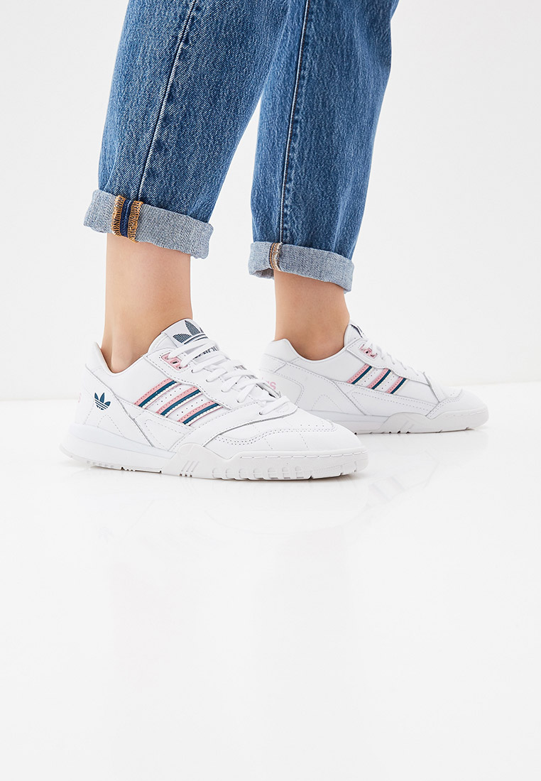 Adidas ar trainer femme online