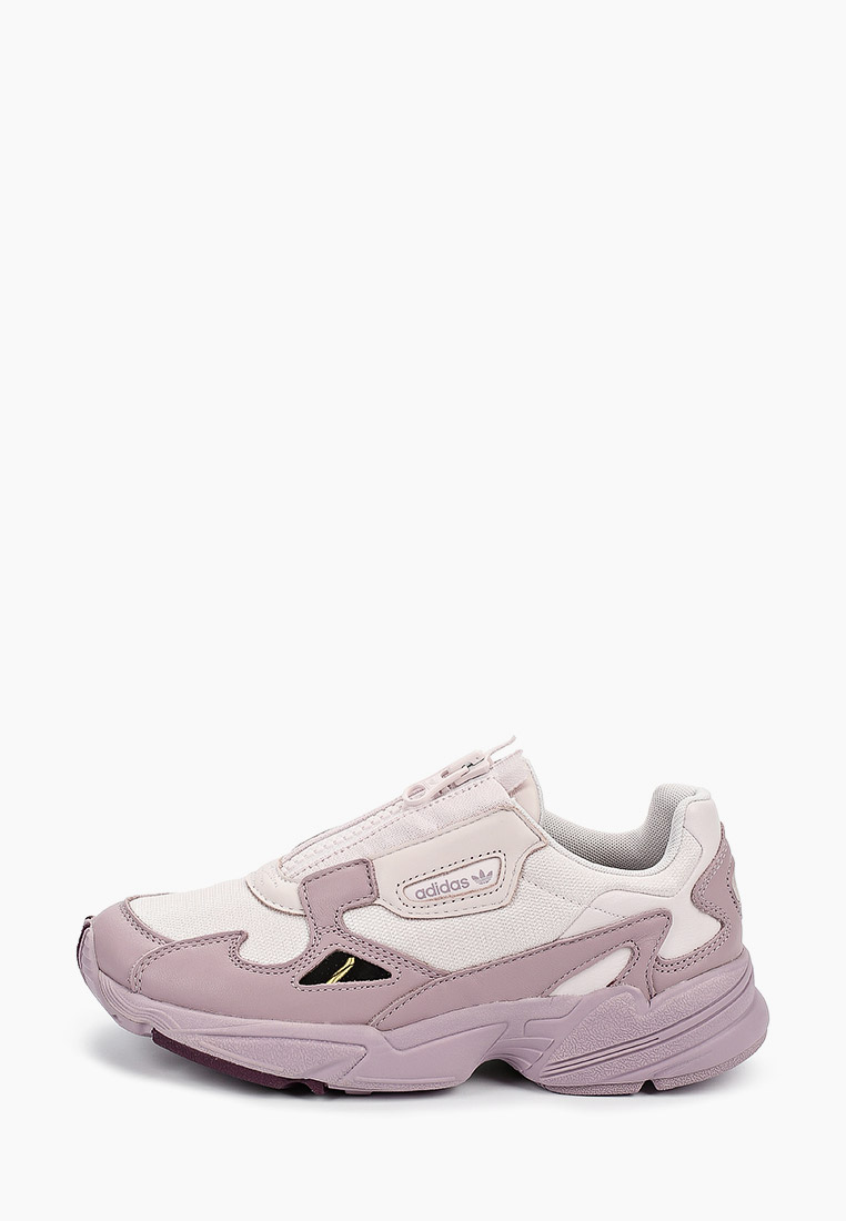 adidas Originals FALCON ZIP W