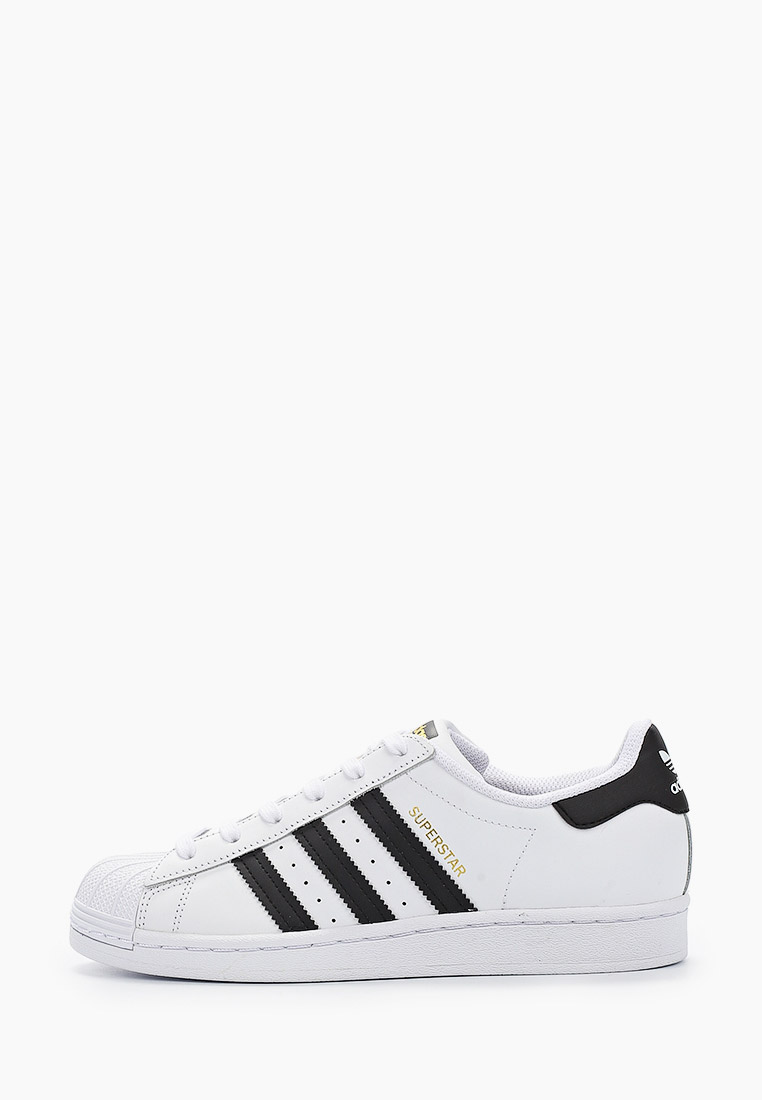adidas superstar w originals