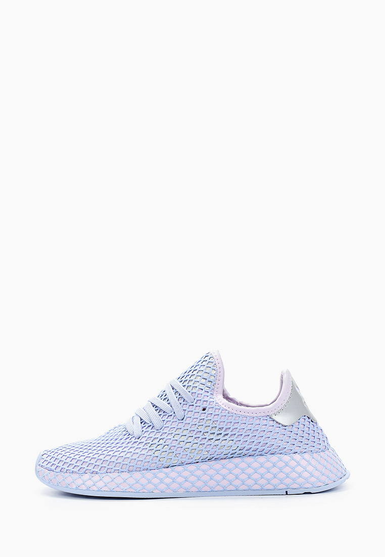 Deerupt runner shop shoes