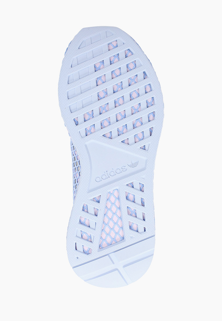 Adidas deerupt cheap running