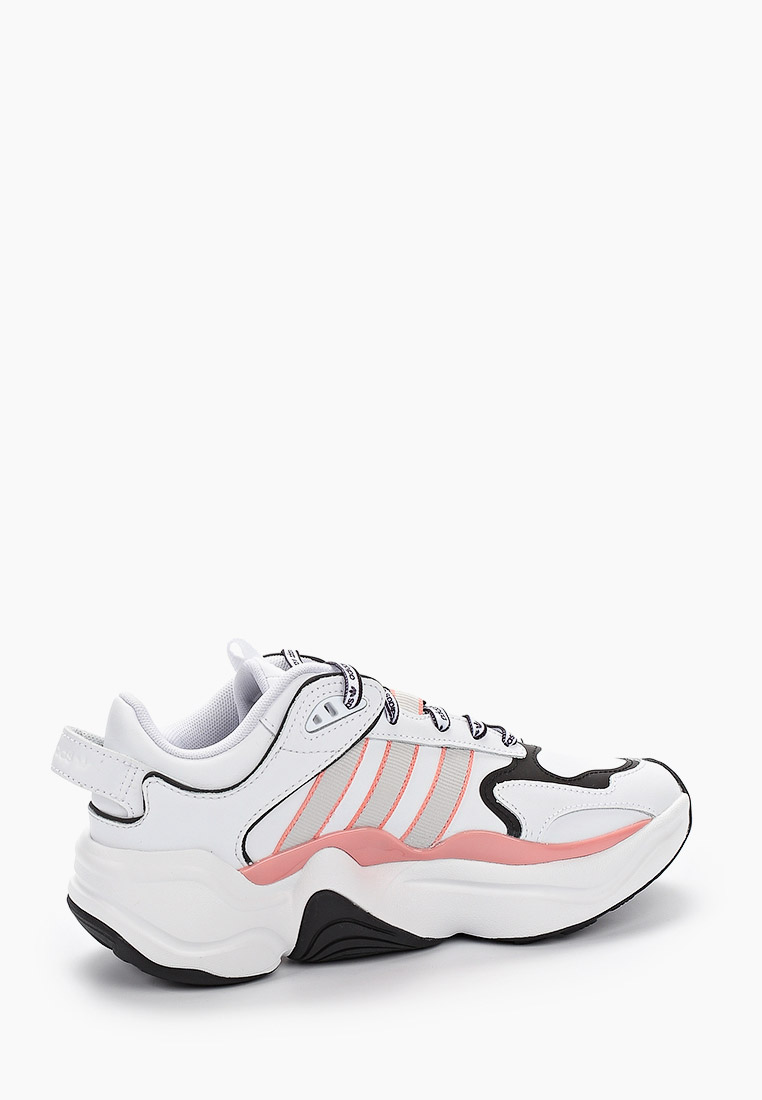 adidas Originals MAGMUR RUNNER W