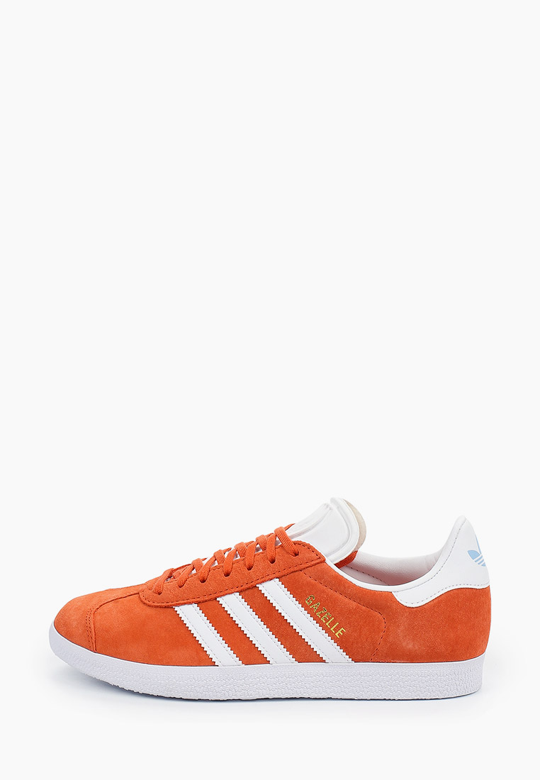 Оранжевые кроссовки адидас. Adidas Gazelle женские оранжевые. Оранжевый adidas Originals. Оранжевые кроссовки adidas Originals Gazelle-оранжевый. Кеды адидас женские оранжевые.