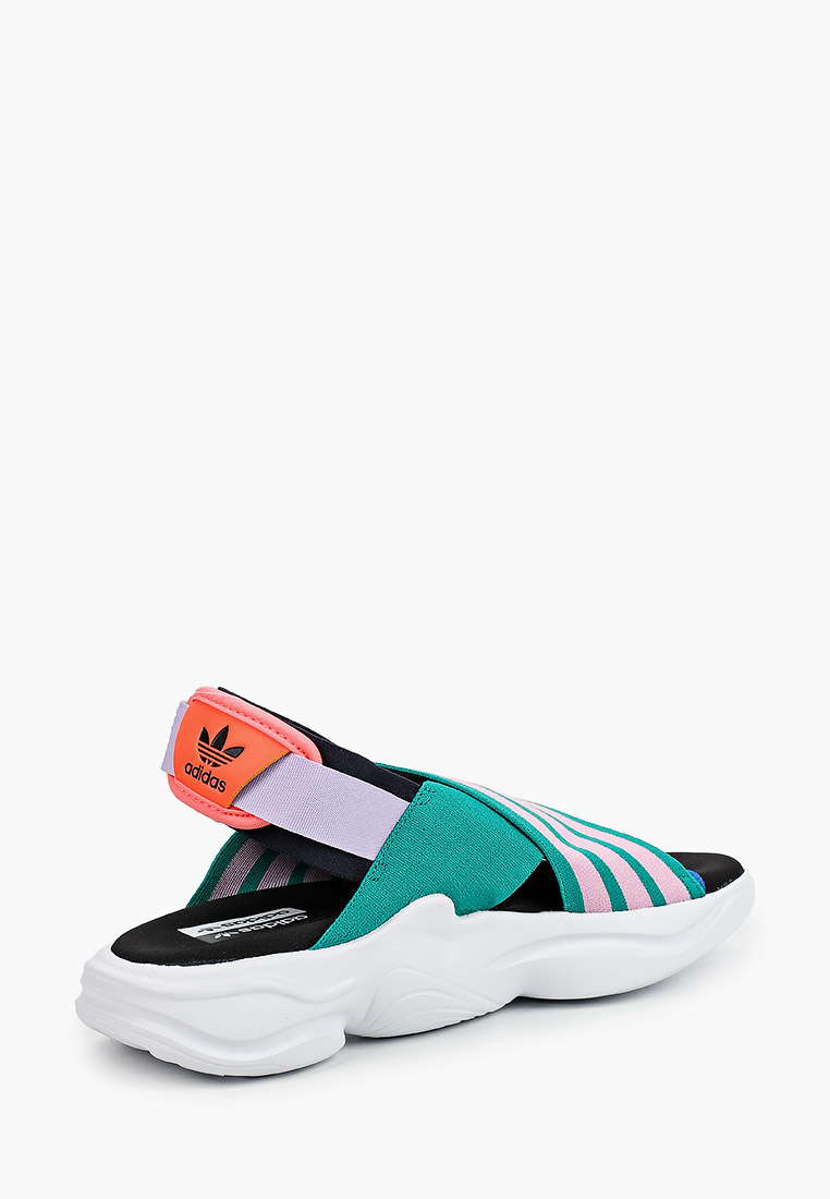 adidas Originals MAGMUR Sandals