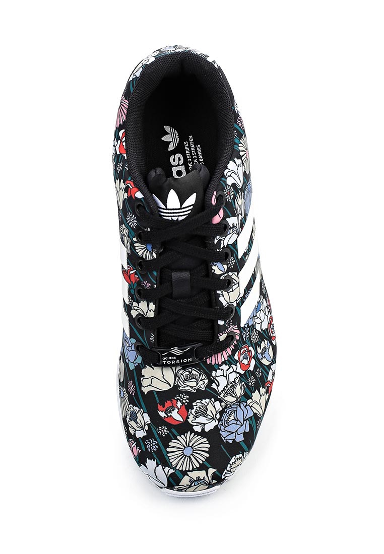 adidas gazelle silver green womens adidas ZX 5020 GX2017