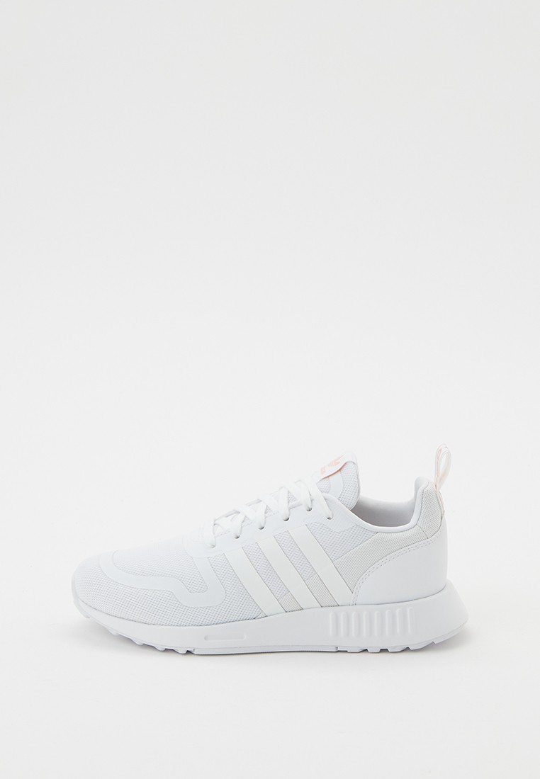 Adidas Originals кроссовки Hi Tail