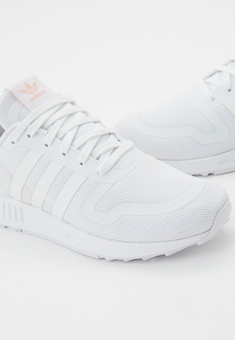 Adidas Originals кроссовки Overdub