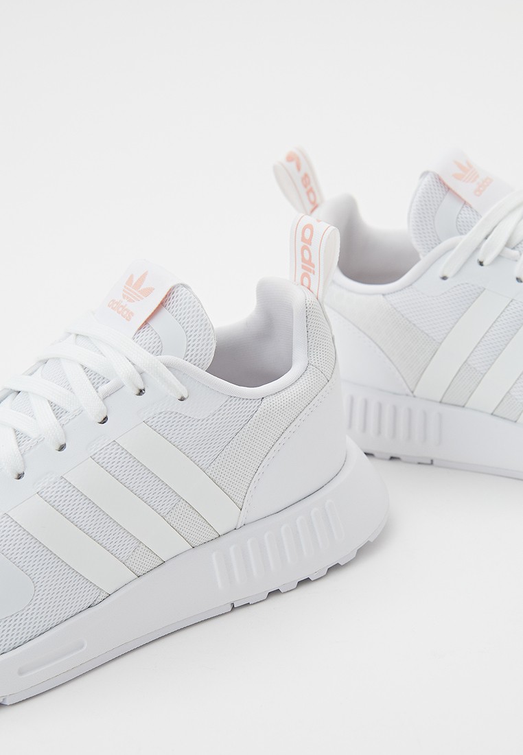 Adidas Originals кроссовки Overdub