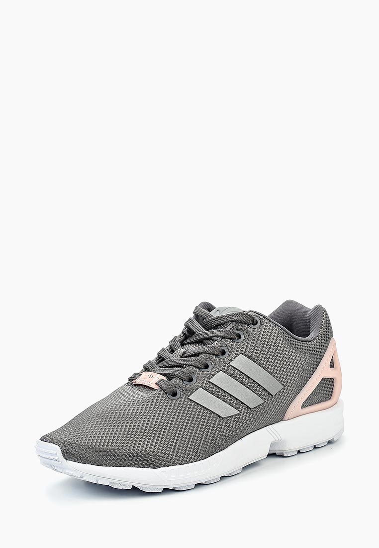 Adidas zx flux femme galaxy 2025