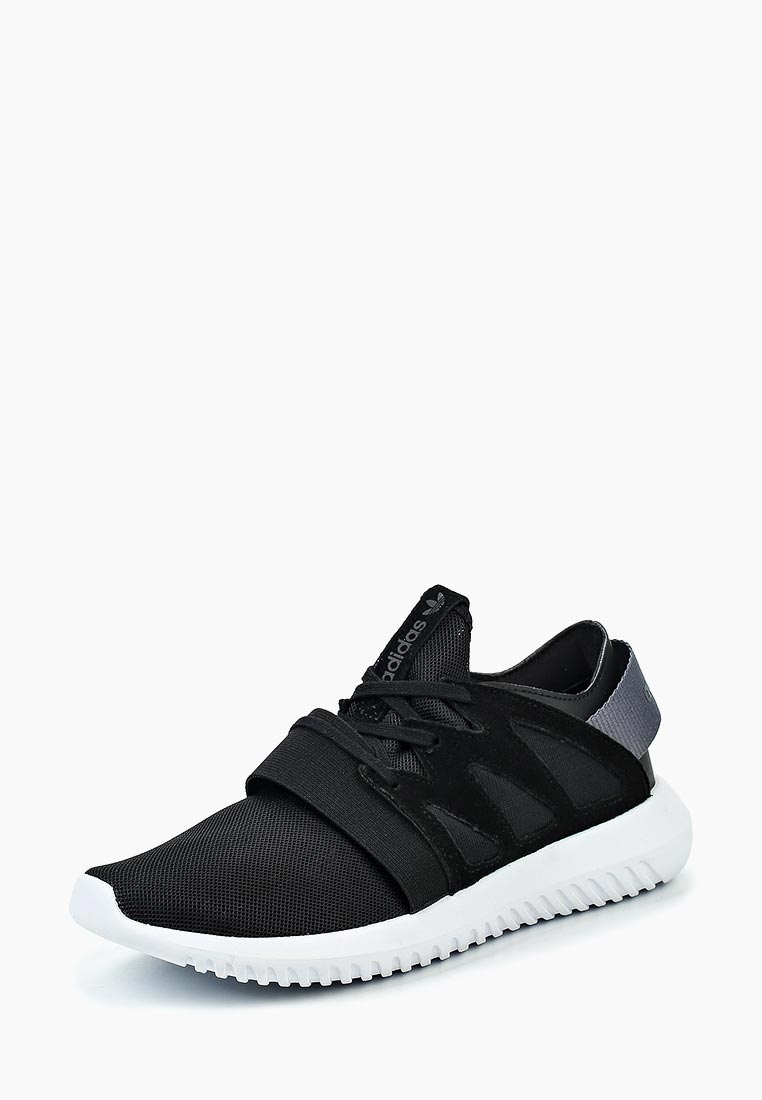Tubular viral 2 best sale adidas