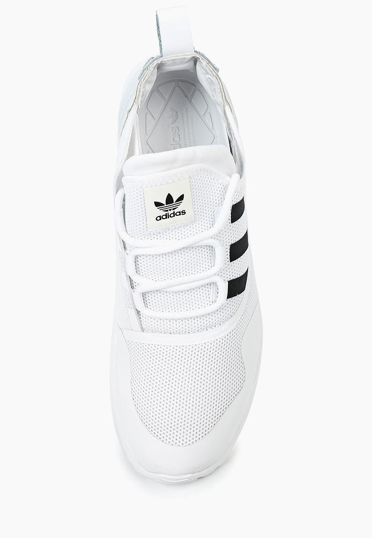 Adidas flux adv virtue sales