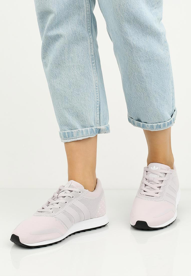 Adidas los angeles w bb5343 clearance