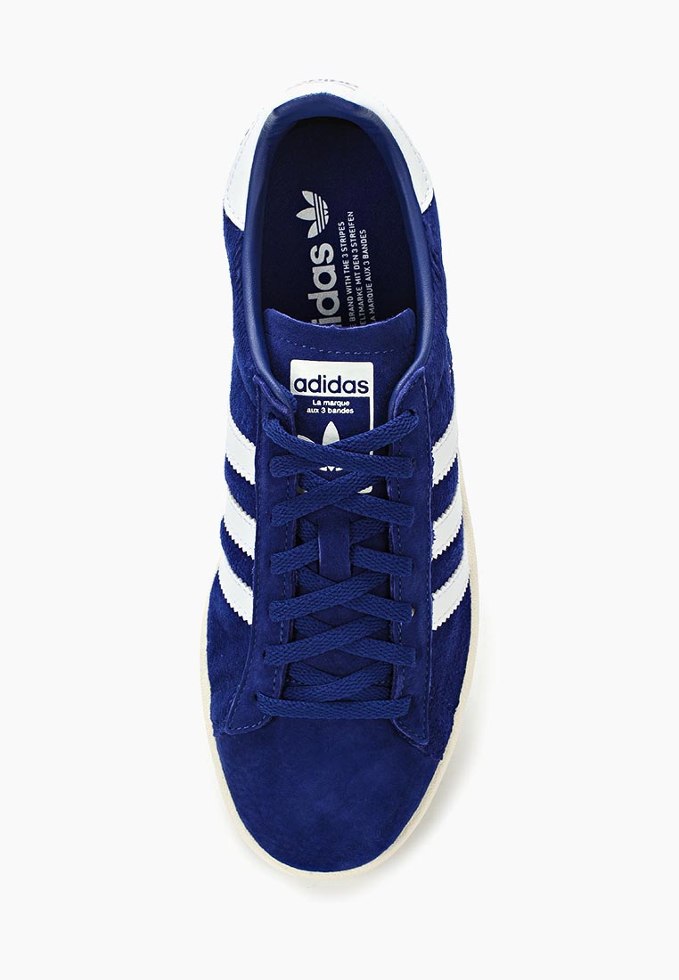 Adidas campus shop bz0086