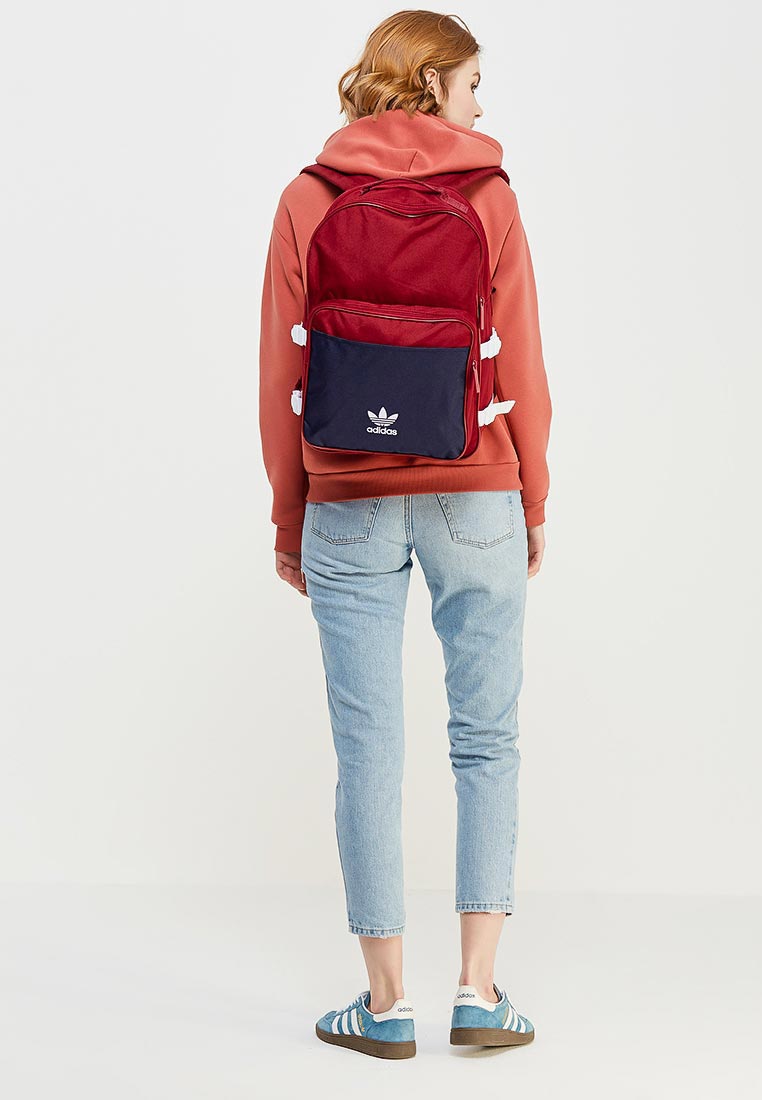 big campus backpack jansport Student Kuying Model Type:10'0