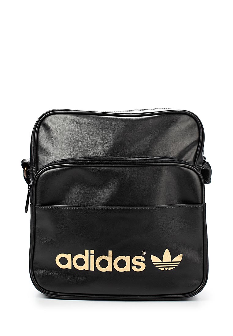 adidas Originals AC SIR BAG