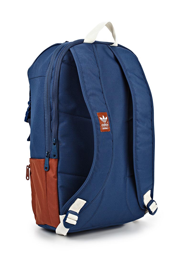 adidas Originals BP CAMPUS, : , AD093BUBZK90     - Lamoda