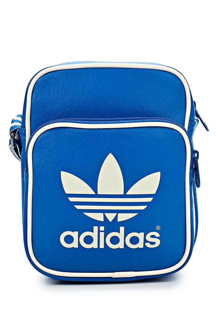 Adidas sales mini classic