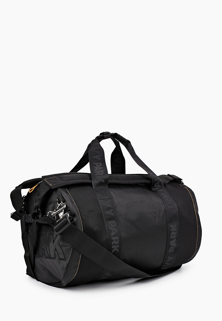 Ivy park sports bag sale