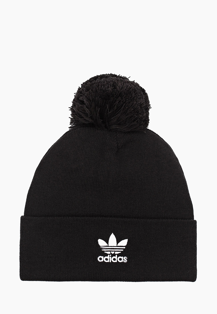 Зимняя шапка адидас. Шапка adidas Originals AC Bobble Knit. Шапка adidas Originals Shorty Beanie. Шапка adidas Originals Shorty. Шапка адидас Ориджиналс.