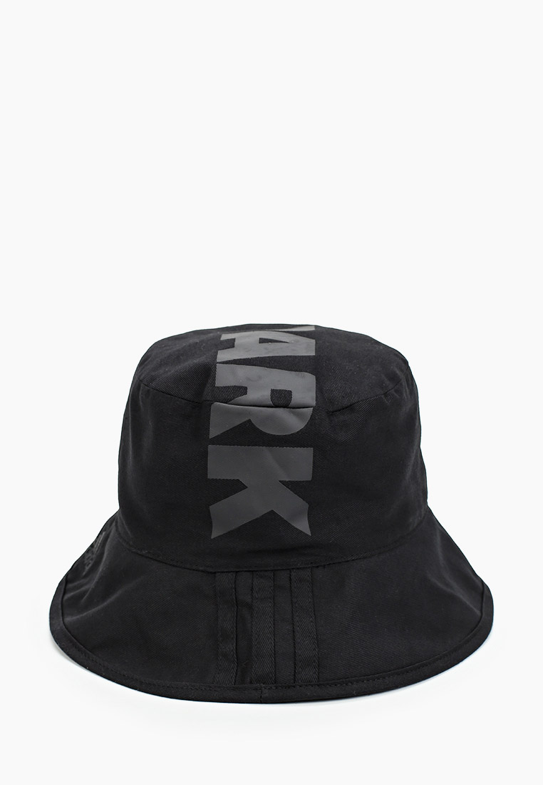 Baseball Cap Ivy Park Bucket Hat Price Панама Adidas Originals