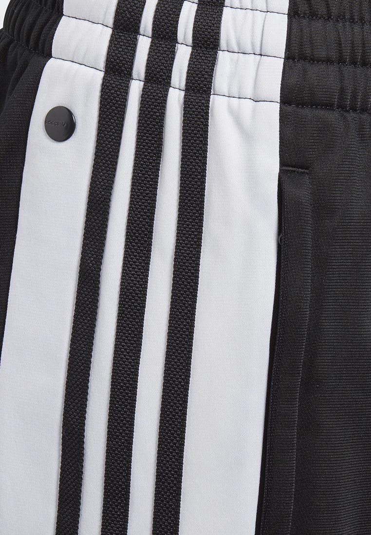 Adibreak cheap pants junior
