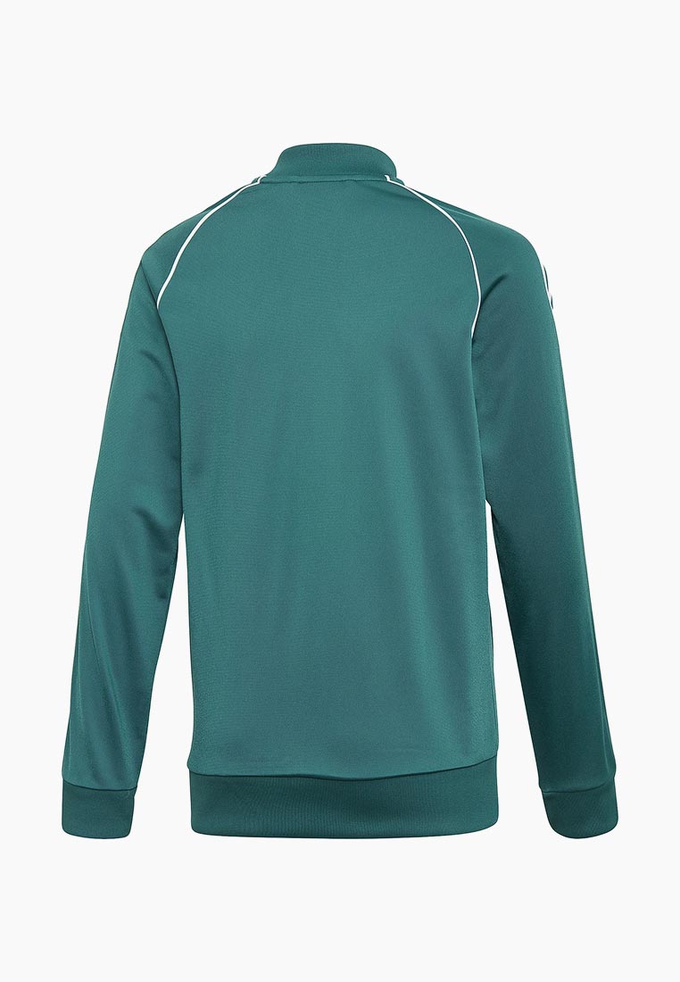 Олимпийка SST Tracktop детская