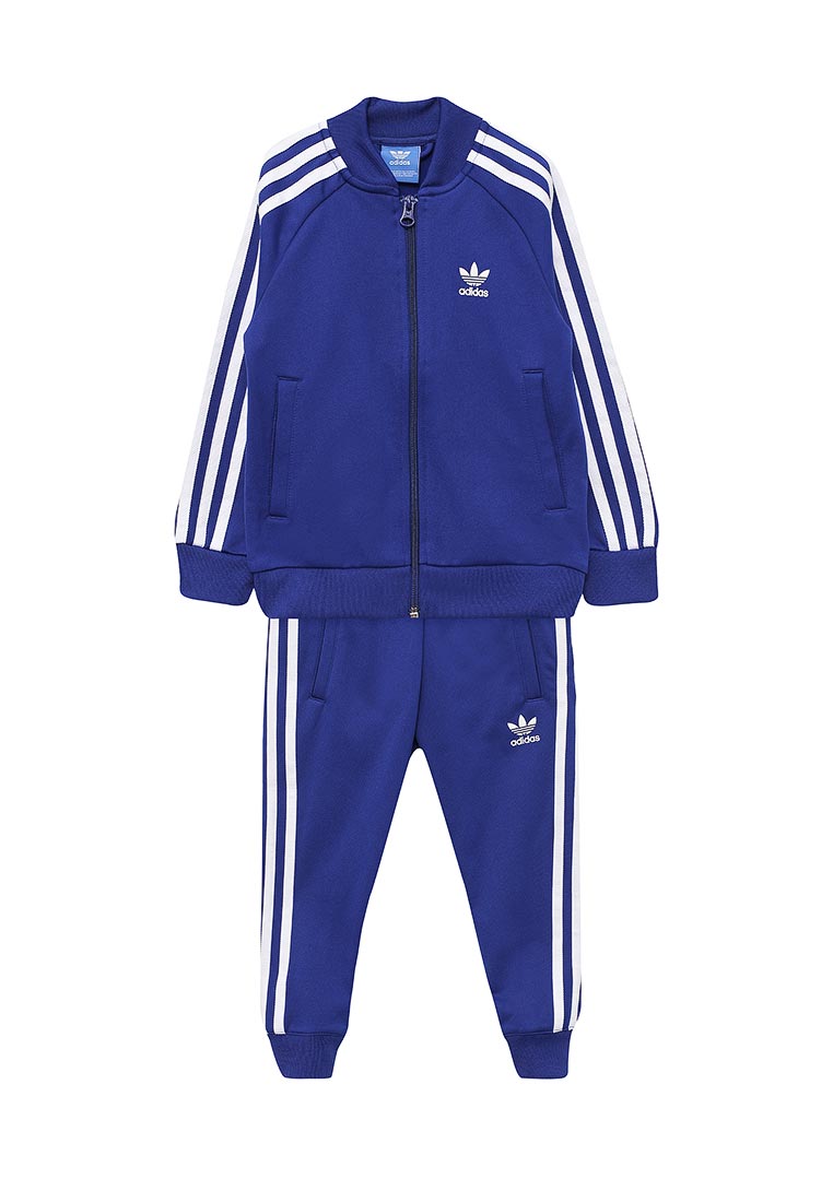 спортивный костюм адидас оригинал. костюм адидас ориджинал. адидас ориджинал костюм оригинал. спортивный костюм адидас ориджинал мужской. Adidas originals superstar track jacket.