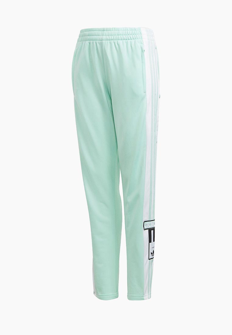 adidas Originals ADIBREAK PANT AD093EGCCZO3 Lamoda