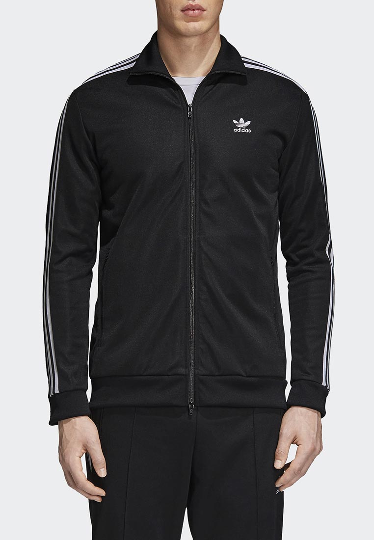 Beckenbauer tt 2025