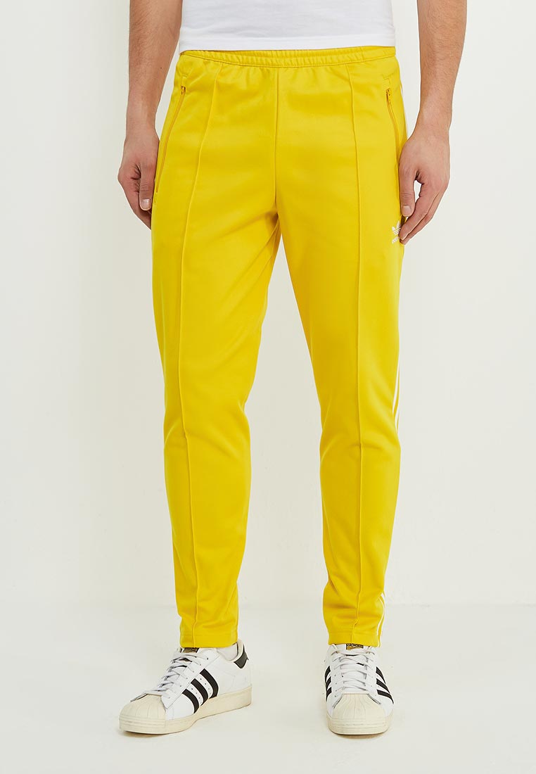 Adidas RYV брюки мужские