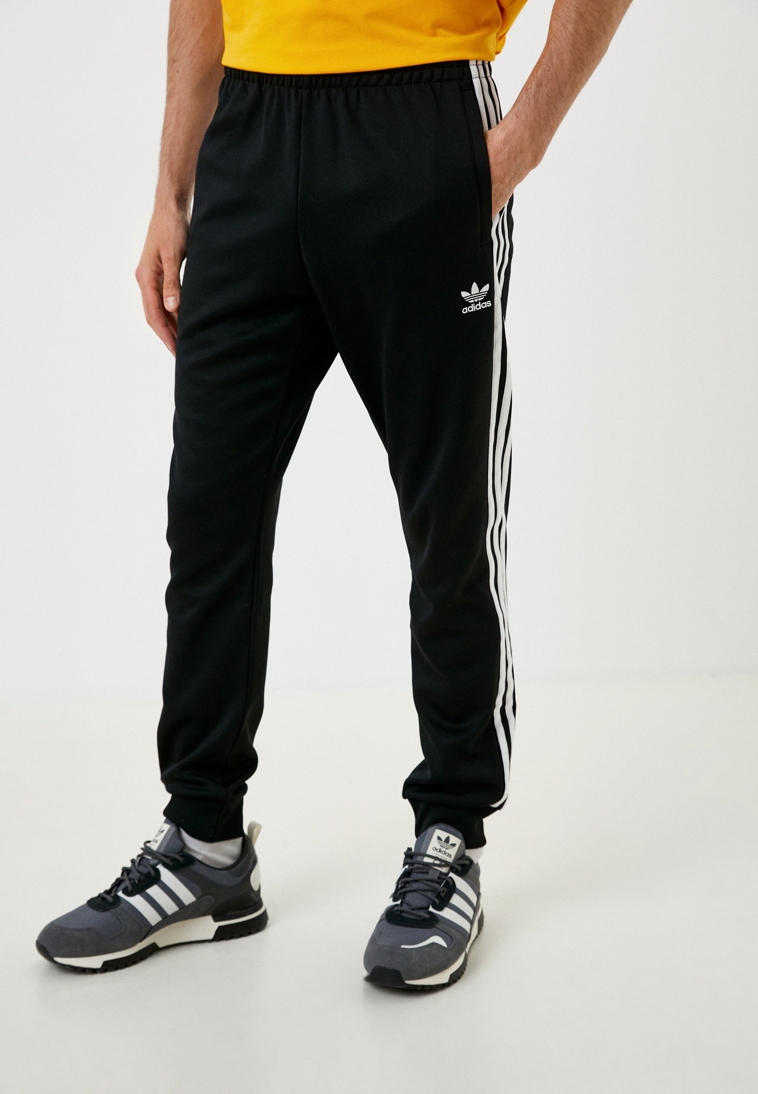 Ce1418 adidas sale