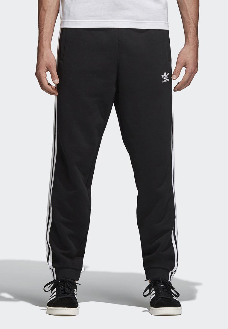 H0911 Adidas Купить Брюки Мужские