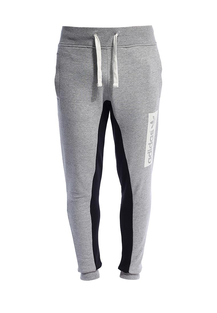 брюки спортивные женские. штаны адидас мужские оригинальные серые. спортивные брюки асикс мужские. брюки спортивные adidas originals fn2805. брюки спортивные производитель.