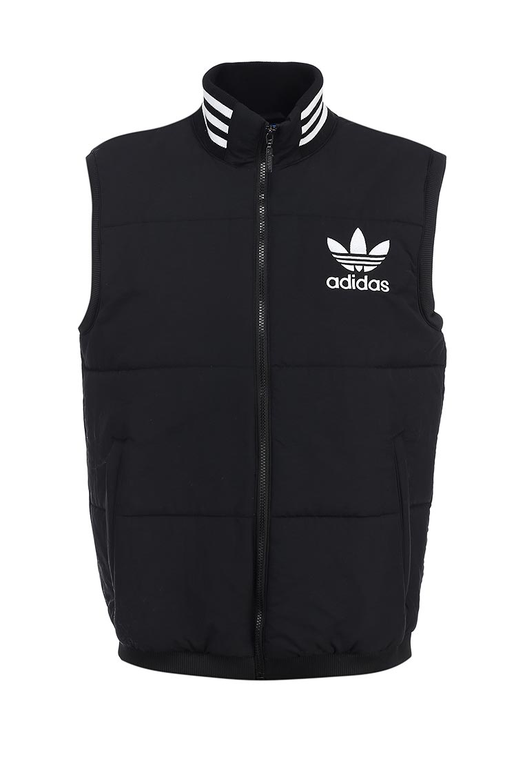 Жилет адидас мужской. Adidas Originals 72 Padded Vest. Жилетка адидас мужская адидас. Жилетка адидас ориджинал мужская. Мужская утепленная жилетка adidas.