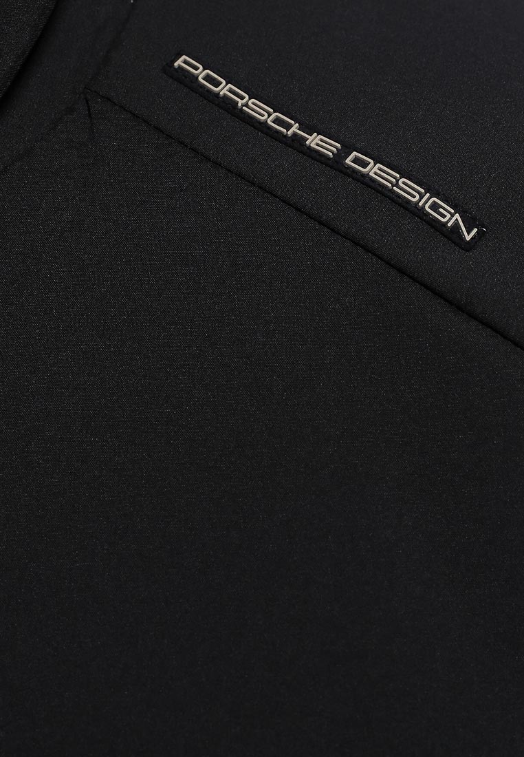 Костюм спортивный adidas Originals M TRAINING SUIT (porsche design), цвет:  черный, AD093EMETR79 — купить в интернет-магазине Lamoda