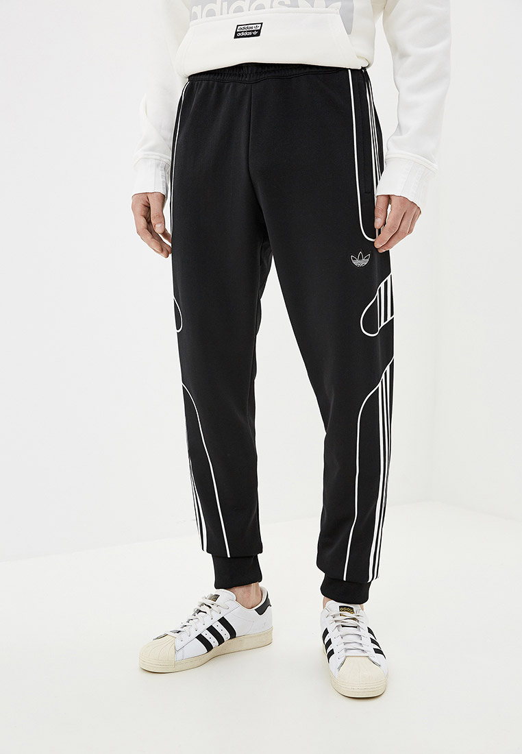 брюки спортивные adidas originals tp. Adidas firebird брюки. Adidas originals брюки спортивные beckenbauer tp. Adidas брюки sst tp bj8334. брюки спортивные adidas originals tp.