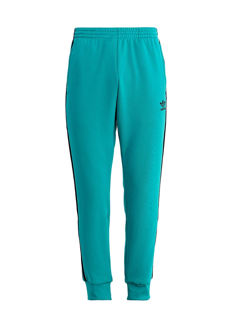 Adidas SST брюки женские