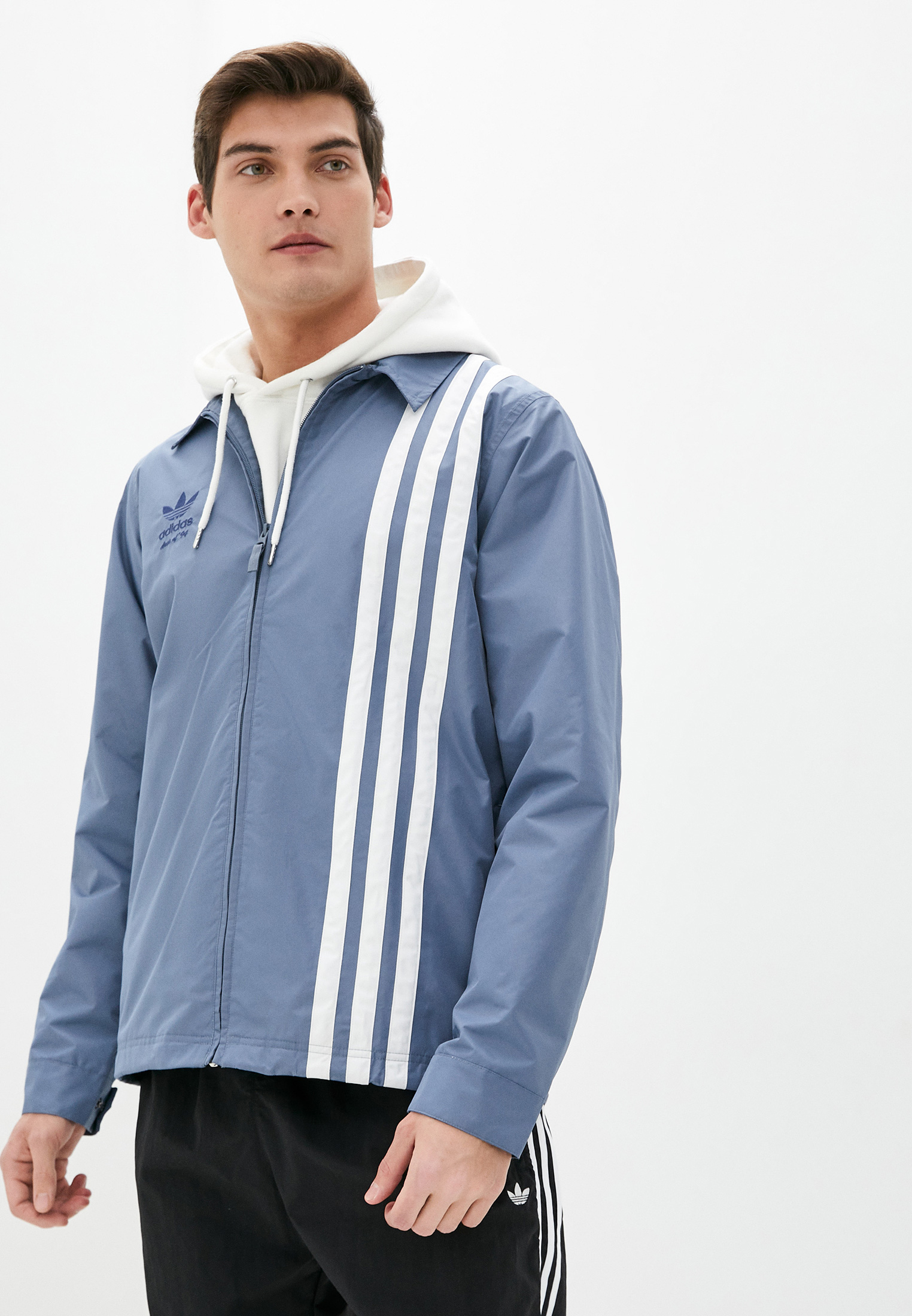Adidas ck6592 sale