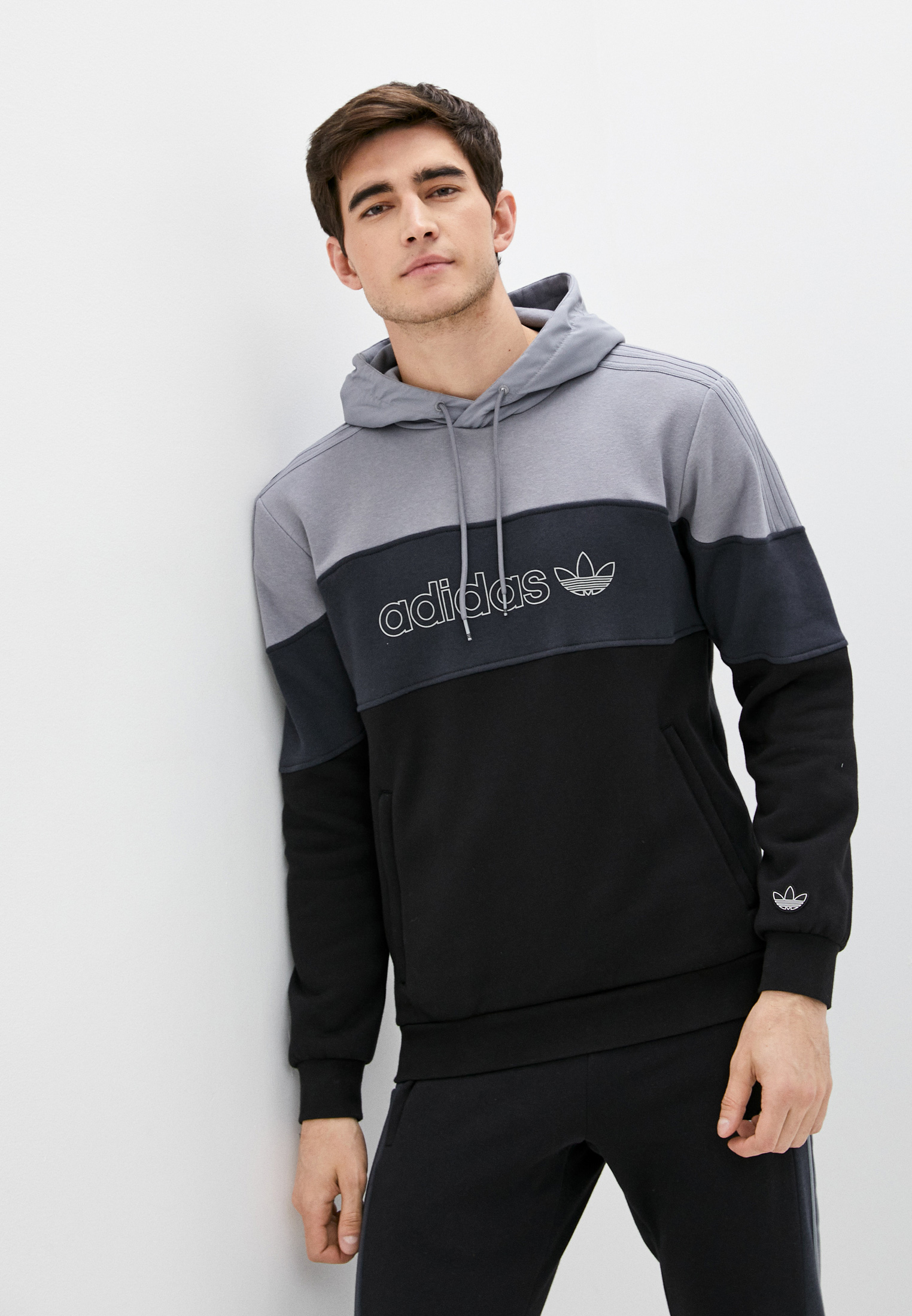 adidas bx 20