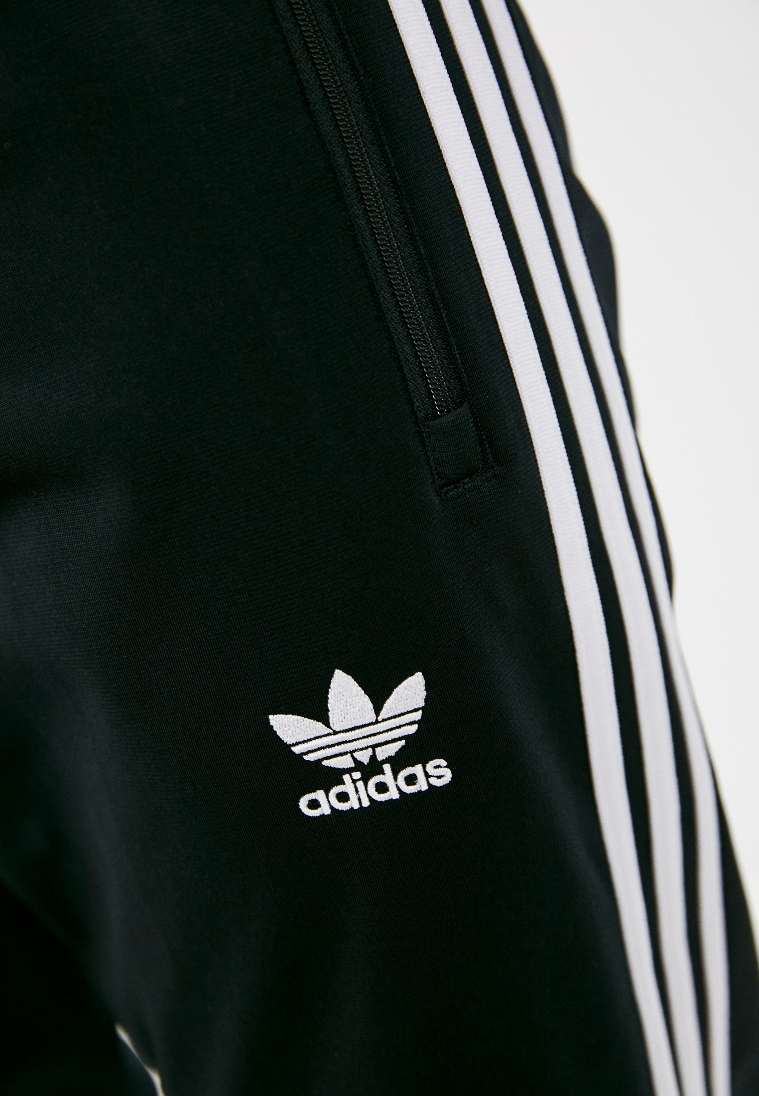 Adidas cheap firebird shirt