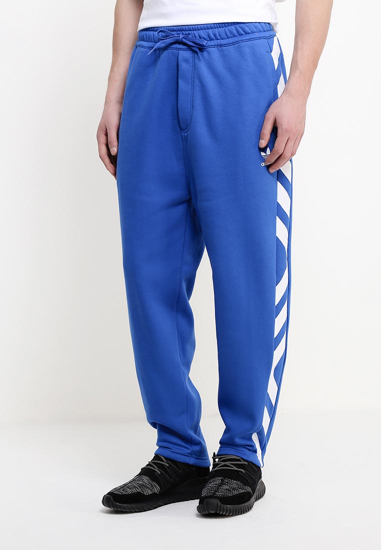 H0911 Adidas Купить Брюки Мужские