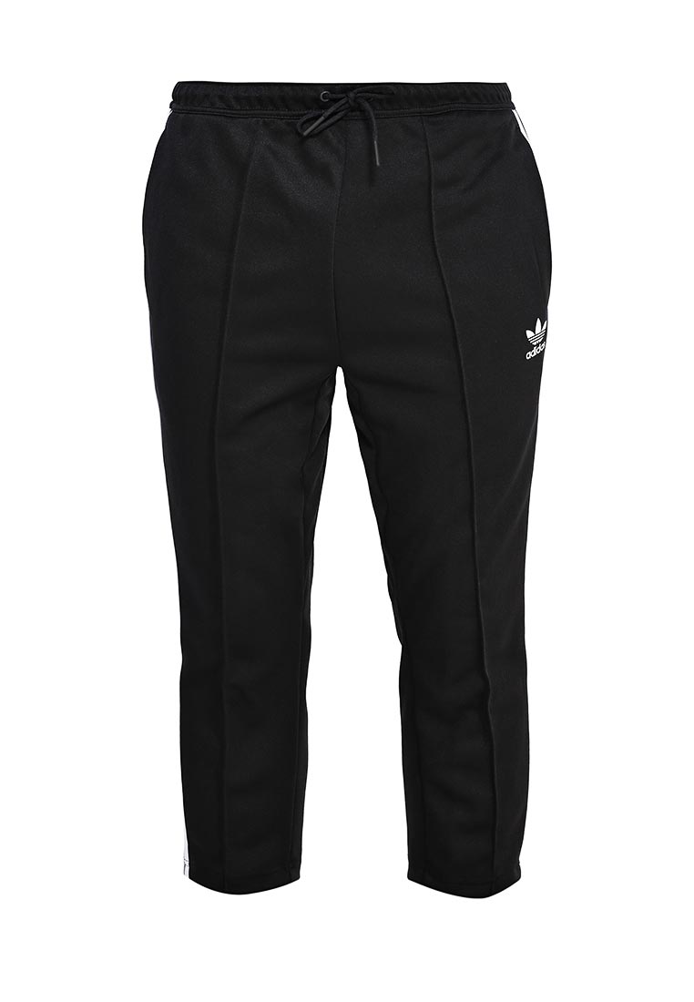 Sst relax clearance crop
