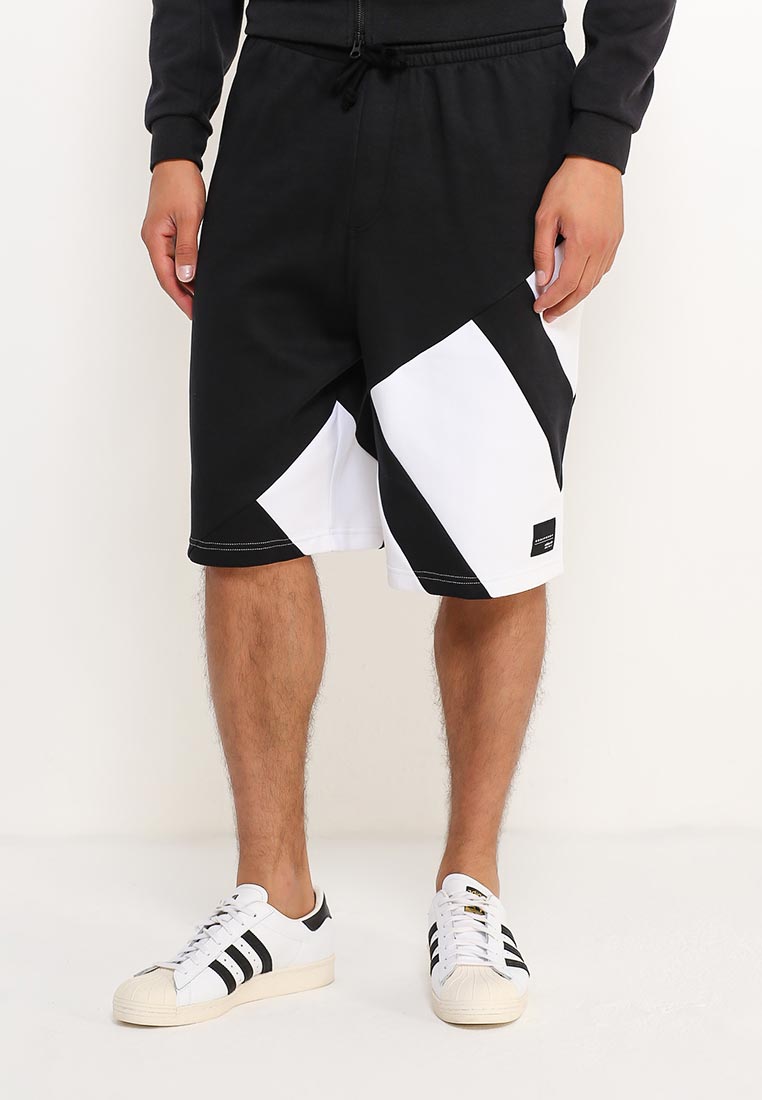 Шорты мужские adidas 2007год