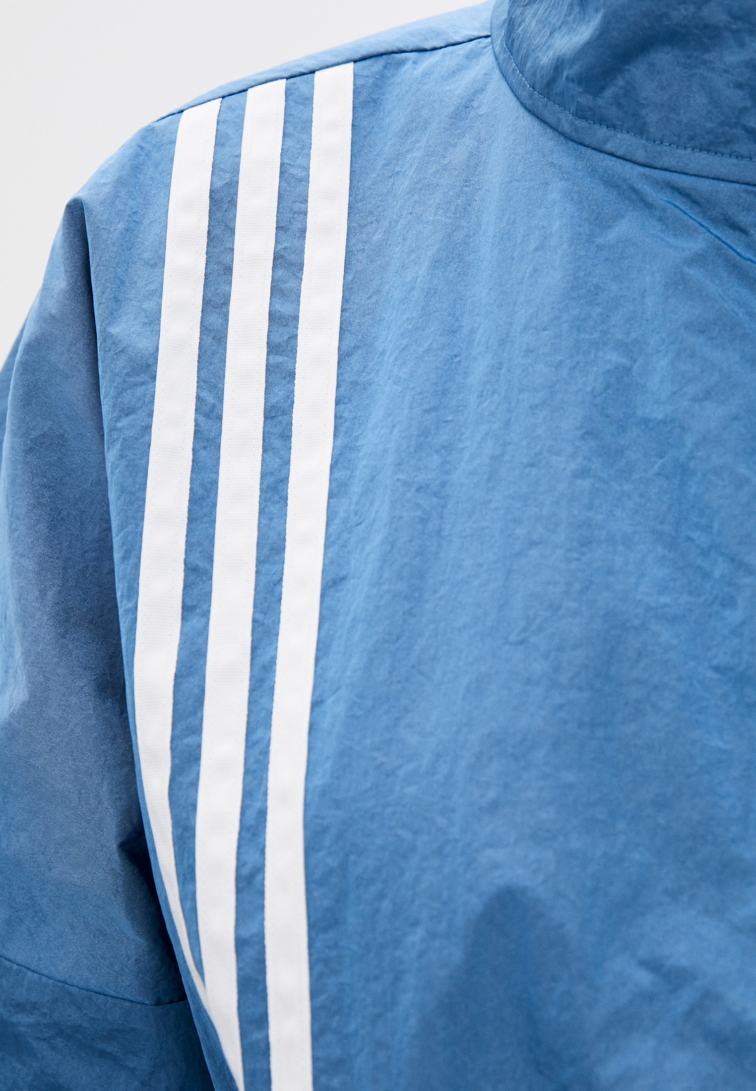 Adidas X City Windbreaker Купить
